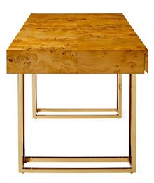 Bond Executive Desk