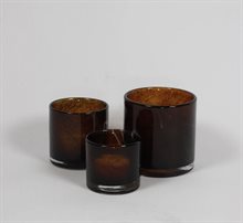 Nilla Kaffe
