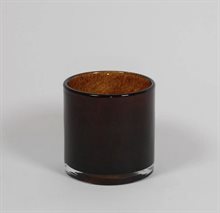 Nilla Kaffe