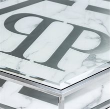 Coffee Table Falcon View