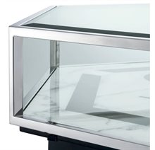 Coffee Table Falcon View