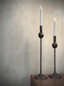 CLARE candle holder 