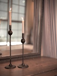 CLARE candle holder 