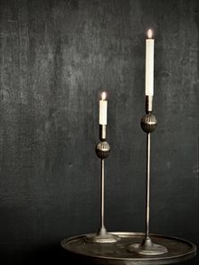 CLARE candle holder 
