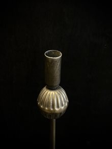 CLARE candle holder 