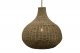 SAN RAFAEL LAMP S