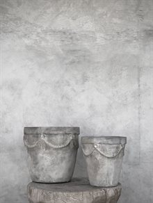 RITNO pots 