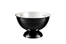Champagne Bowl