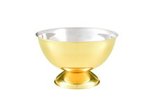 Champagne Bowl